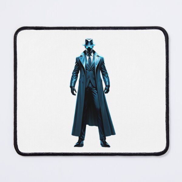 Item preview, Invisible Man designed and sold by TruestForm.