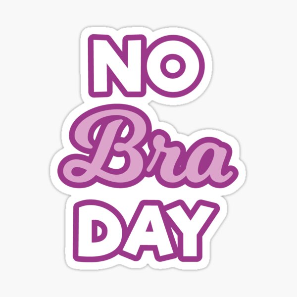 Happy No Bra Thrsdays!! @casualfriday_ #hotthe #nobrarevol…