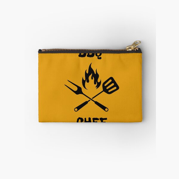 Item preview, true chef of BBQ designed and sold by Kurpiel.