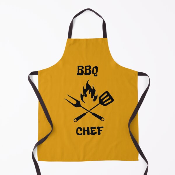 Item preview, true chef of BBQ designed and sold by Kurpiel.