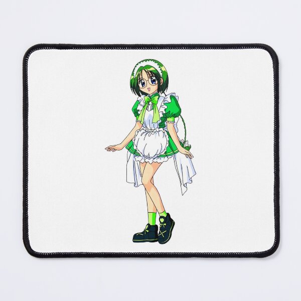 Item preview, Mew Lettuce_Yagami Central designed and sold by Designnnyy.