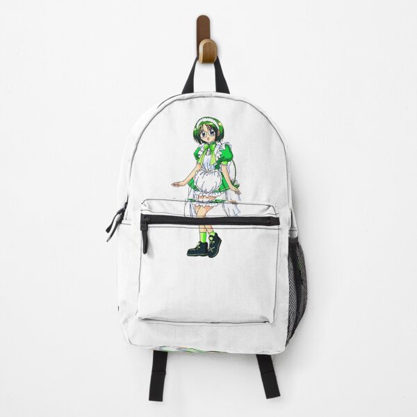 Item preview, Mew Lettuce_Yagami Central designed and sold by Designnnyy.