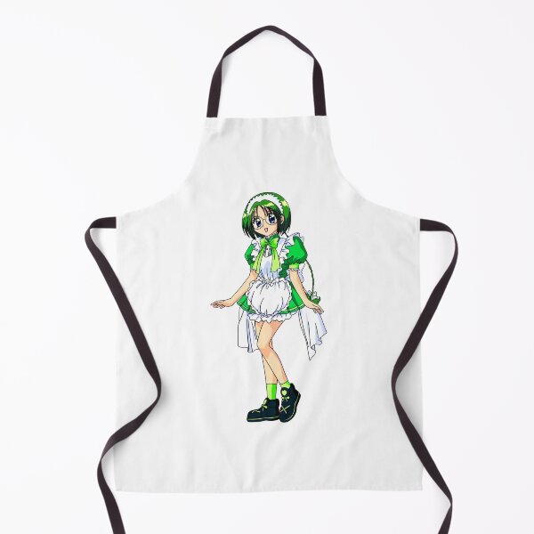 Item preview, Mew Lettuce_Yagami Central designed and sold by Designnnyy.