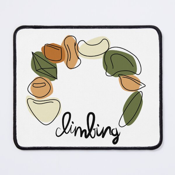 Item preview, Climbing crown terra cota designed and sold by ErmelBoutique.