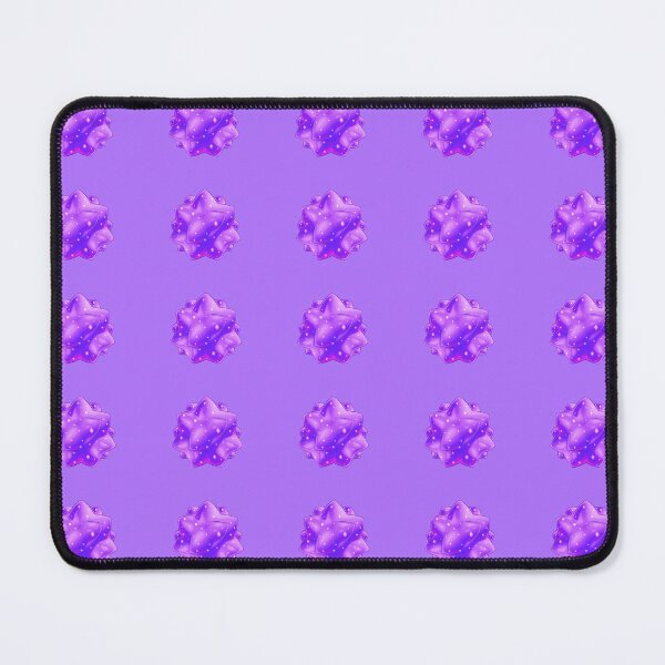 Item preview, Purple Grape Konpeito designed and sold by ACenturyMage.