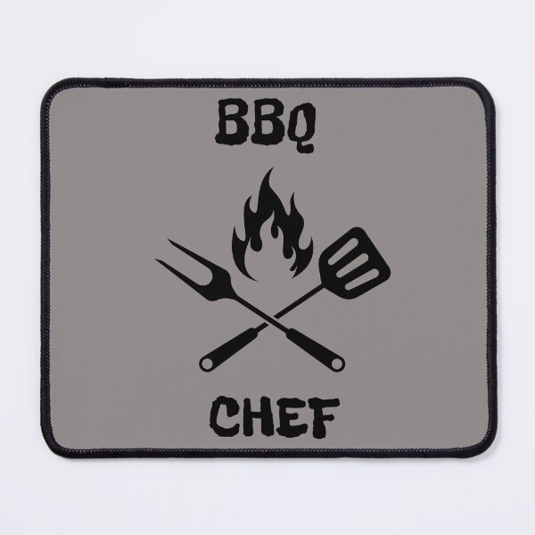 Item preview, true chef of BBQ designed and sold by Kurpiel.