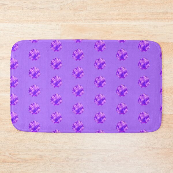 Item preview, Purple Grape Konpeito designed and sold by ACenturyMage.