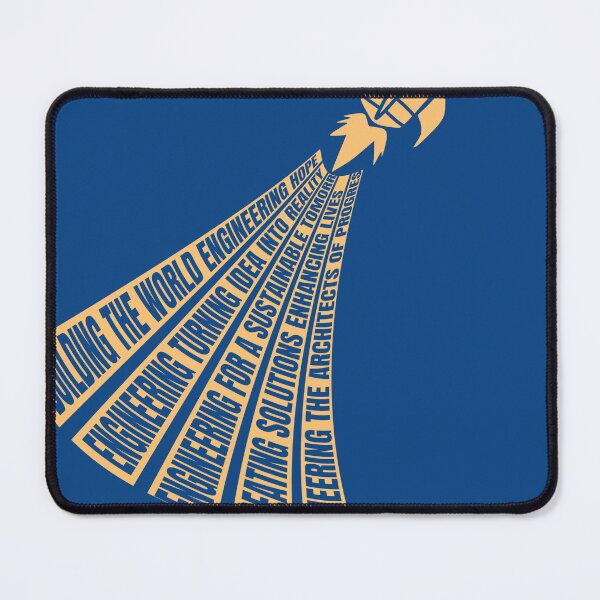 Item preview, engineering designed and sold by Zyro Craft.