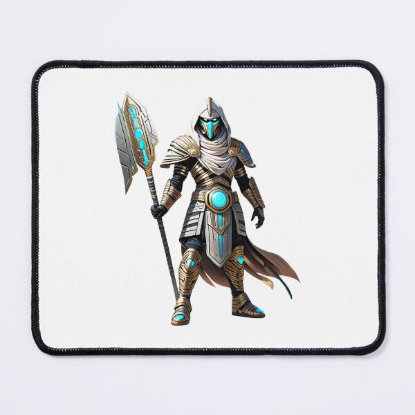 Item preview, Mummy designed and sold by TruestForm.