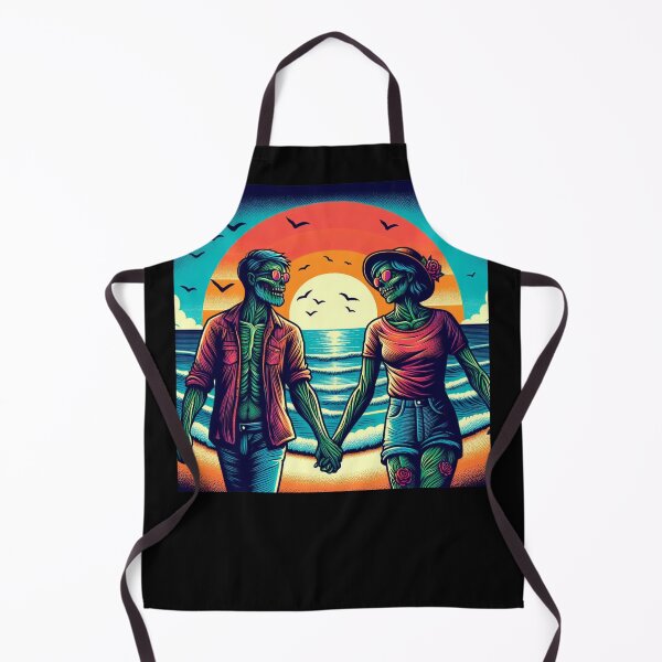 Item preview, 'Till Death Do Us Reunite designed and sold by MyFriendMitch.