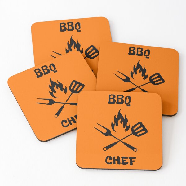 Item preview,  true chef of BBQ designed and sold by Kurpiel.