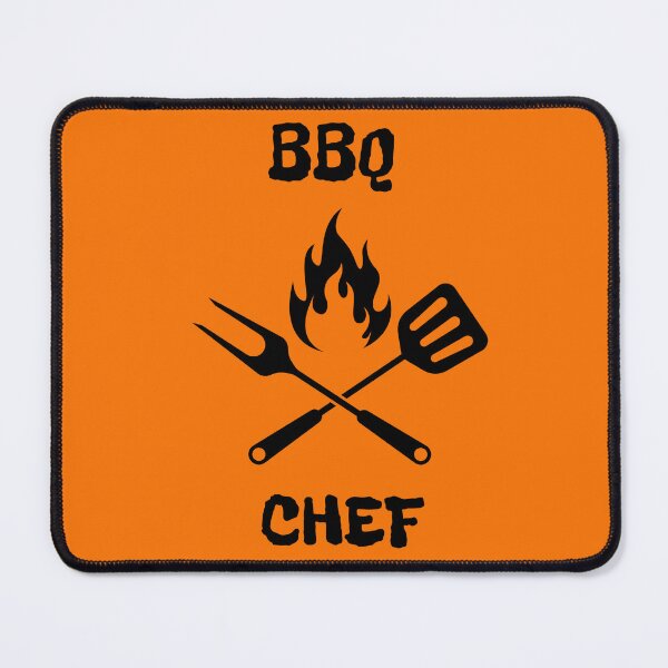 Item preview,  true chef of BBQ designed and sold by Kurpiel.