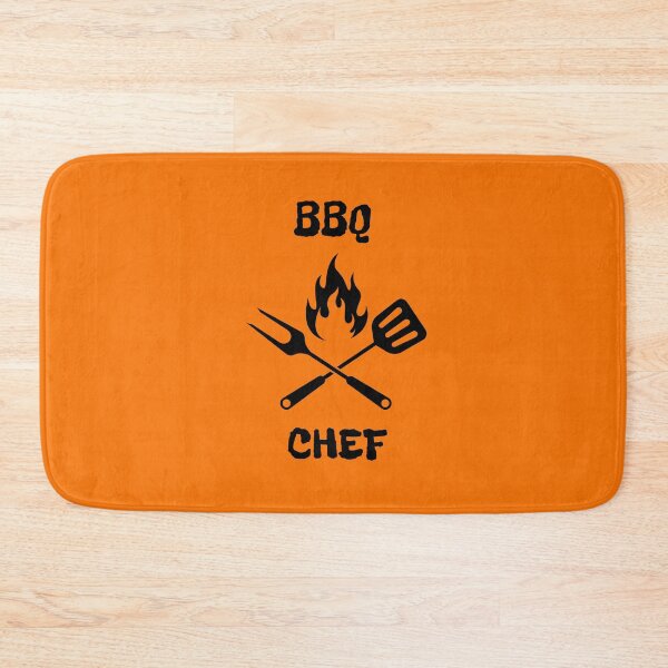 Item preview,  true chef of BBQ designed and sold by Kurpiel.
