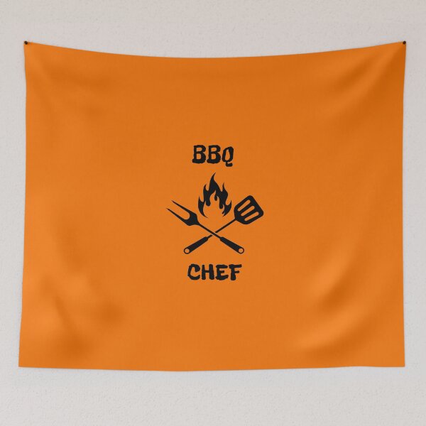 Item preview,  true chef of BBQ designed and sold by Kurpiel.