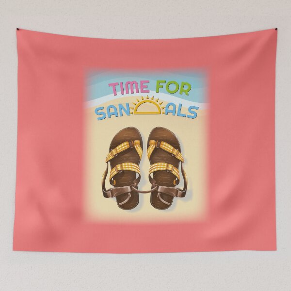 Item preview, Leisure time designed and sold by 2Blue-Dots.