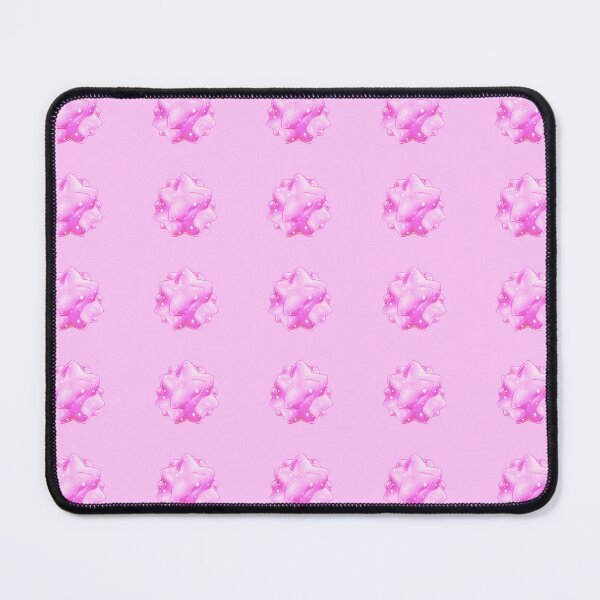 Item preview, Peach Pink Konpeito designed and sold by ACenturyMage.