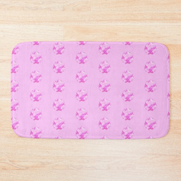 Item preview, Peach Pink Konpeito designed and sold by ACenturyMage.