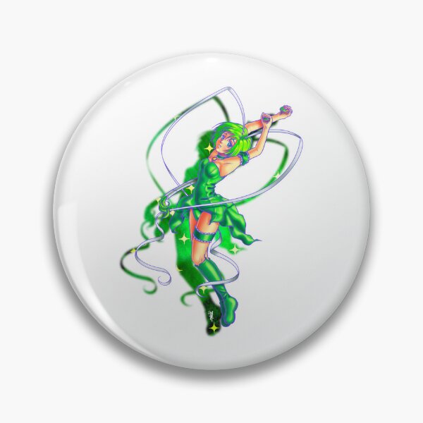 Item preview, Mew Lettuce_Yagami Central designed and sold by Designnnyy.