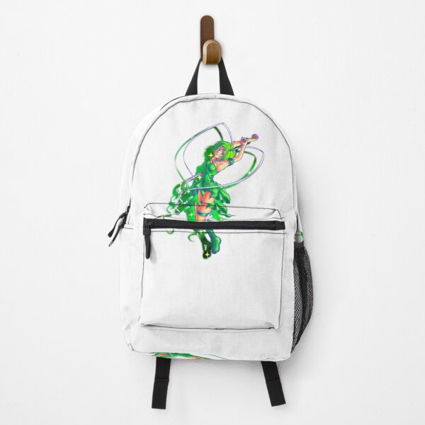 Item preview, Mew Lettuce_Yagami Central designed and sold by Designnnyy.