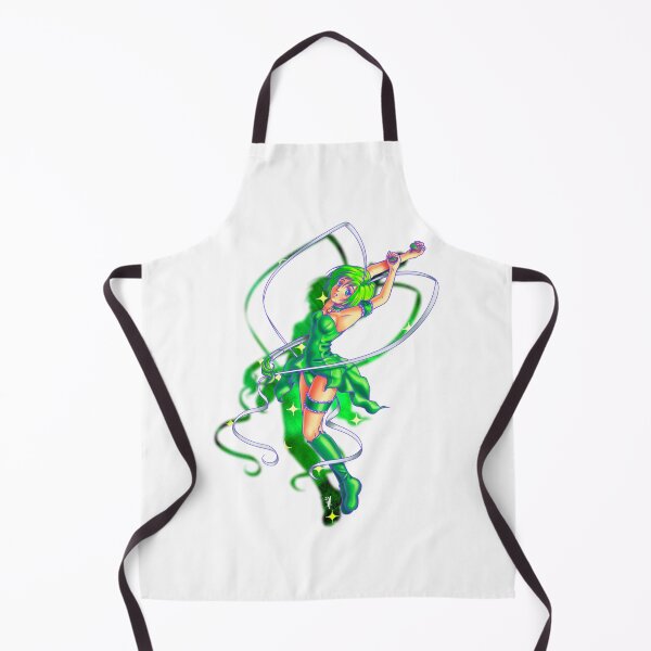 Item preview, Mew Lettuce_Yagami Central designed and sold by Designnnyy.