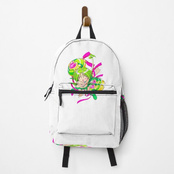 Item preview, Mew Lettuce_Yagami Central designed and sold by Designnnyy.