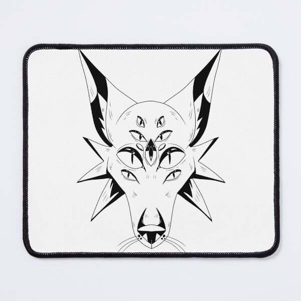 Item preview, All Eyes On You designed and sold by CovetedCrow.
