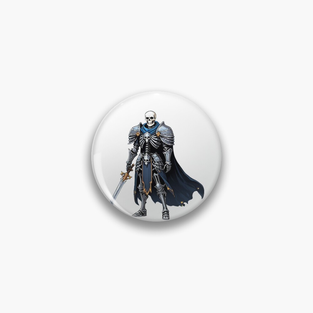 Item preview, Pin designed and sold by TruestForm.
