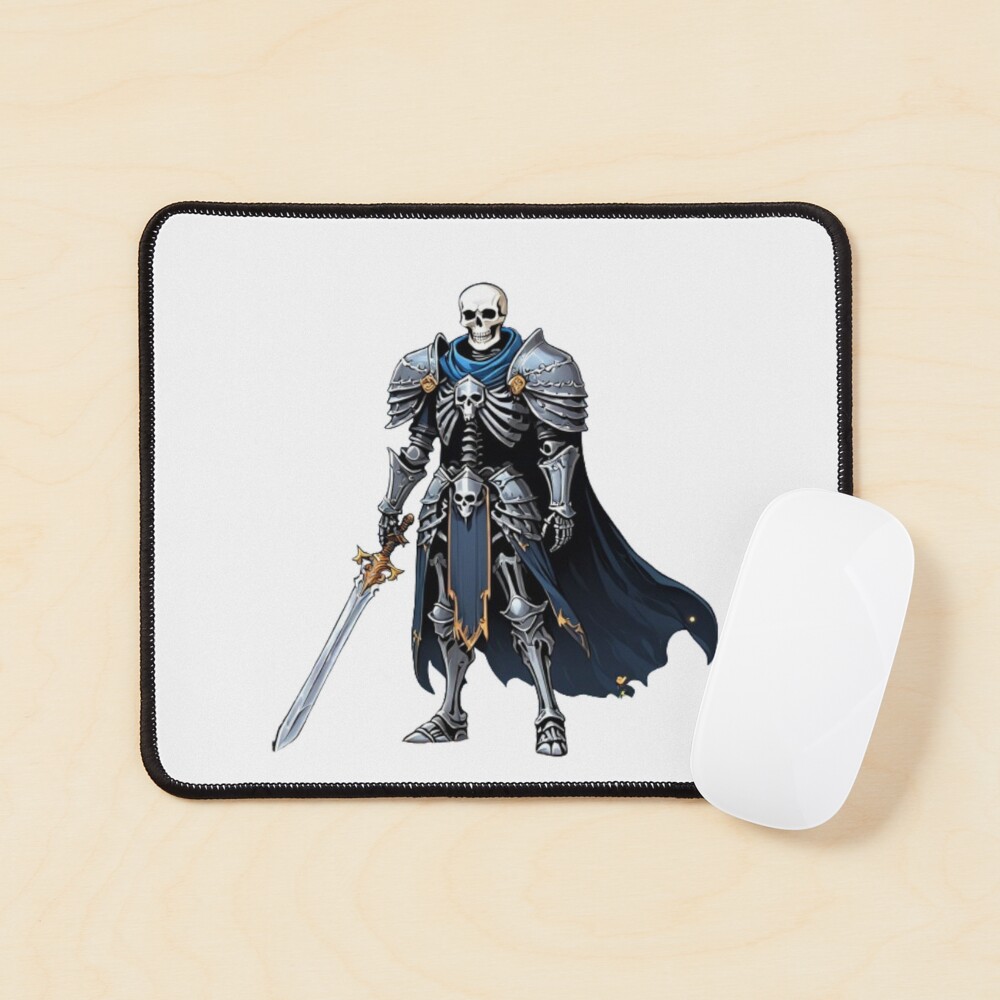 Item preview, Mouse Pad designed and sold by TruestForm.
