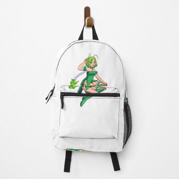 Item preview, Mew Lettuce_Yagami Central designed and sold by Designnnyy.