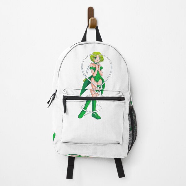Item preview, Mew Lettuce_Yagami Central designed and sold by Designnnyy.