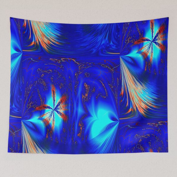 Item preview, Heat Wave designed and sold by glink.