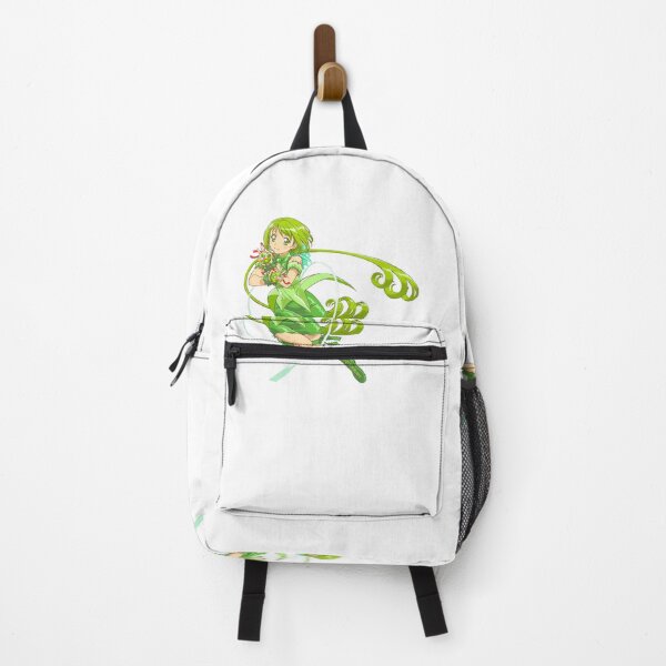 Item preview, Mew Lettuce_Yagami Central designed and sold by Designnnyy.