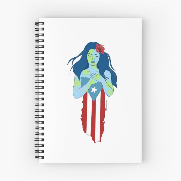 Item preview, Madre Tierra designed and sold by solcaribearts.
