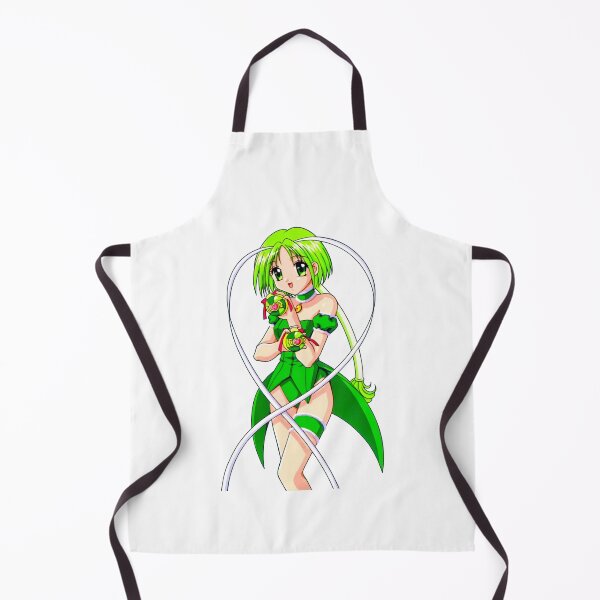 Item preview, Mew Lettuce_Yagami Central designed and sold by Designnnyy.