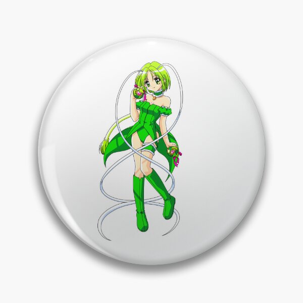 Item preview, Mew Lettuce_Yagami Central designed and sold by Designnnyy.
