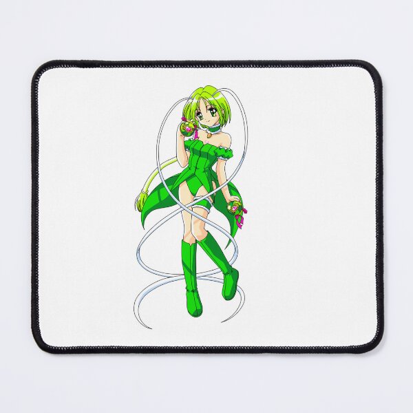 Item preview, Mew Lettuce_Yagami Central designed and sold by Designnnyy.