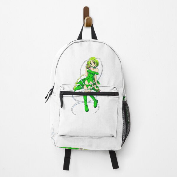 Item preview, Mew Lettuce_Yagami Central designed and sold by Designnnyy.