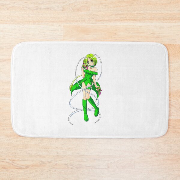 Item preview, Mew Lettuce_Yagami Central designed and sold by Designnnyy.