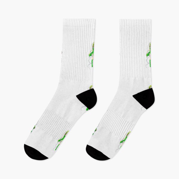 Item preview, Mew Lettuce_Yagami Central designed and sold by Designnnyy.
