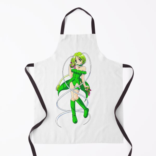 Item preview, Mew Lettuce_Yagami Central designed and sold by Designnnyy.