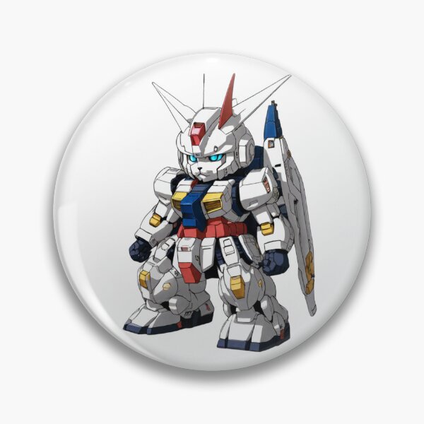 Item preview, Cat Mech designed and sold by Peculiar Grove.