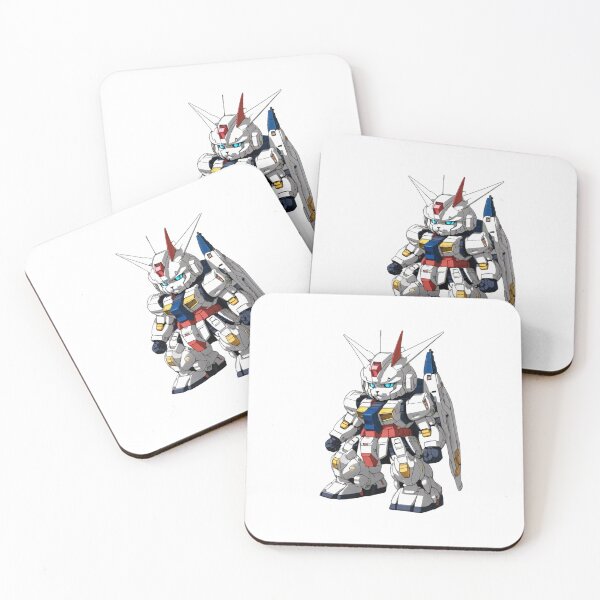 Item preview, Cat Mech designed and sold by Peculiar Grove.