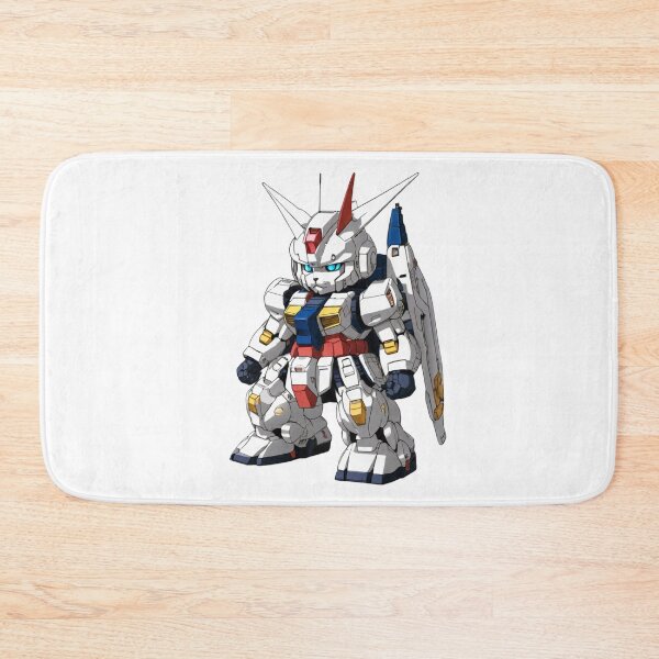Item preview, Cat Mech designed and sold by Peculiar Grove.