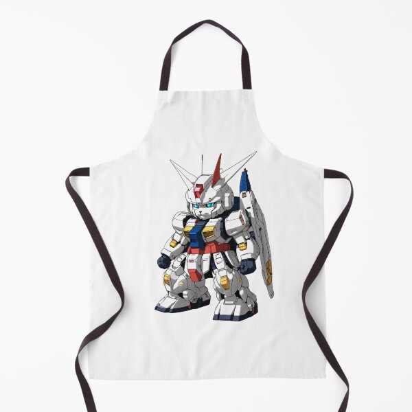Item preview, Cat Mech designed and sold by Peculiar Grove.