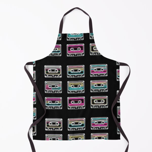 Item preview, Neon Nostalgia designed and sold by MyFriendMitch.
