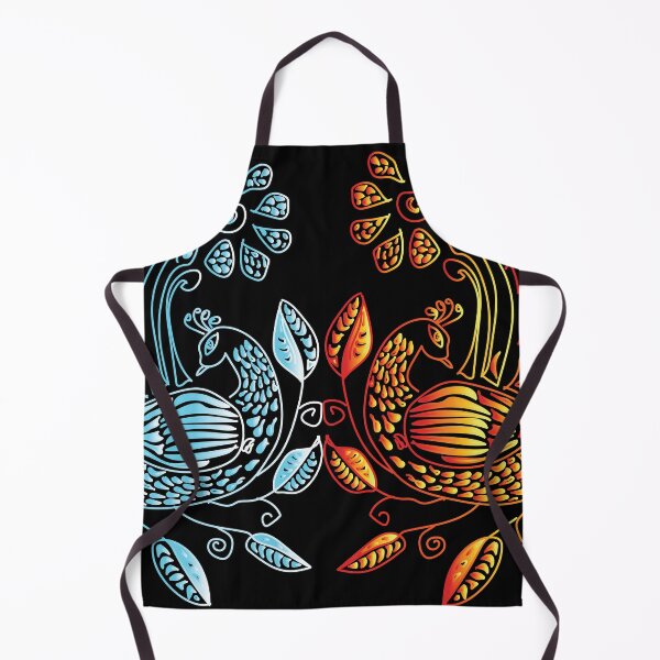 Item preview, Ice'n Flame designed and sold by MilabArt.