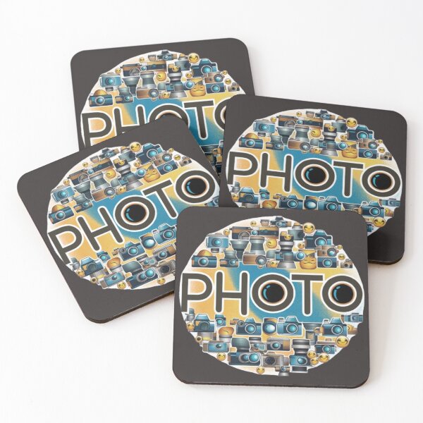 Item preview, Typographie Expressions designed and sold by Imaginarium of Chaos falcon88 .