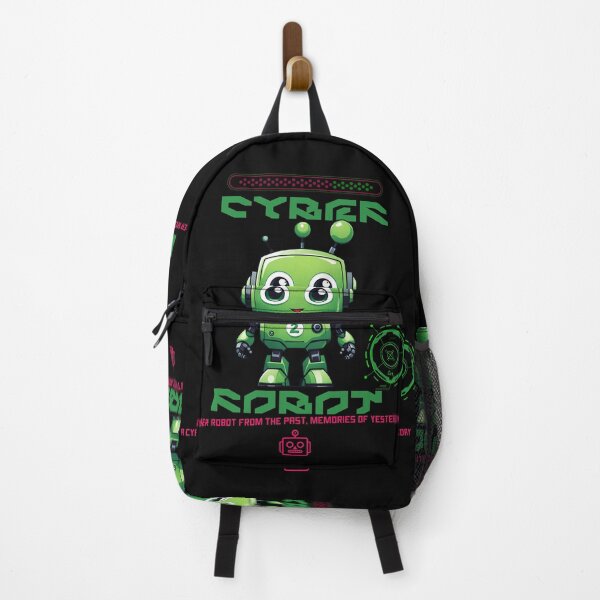 Item preview, Cyber Fantasy: A Cyber Robot Creates Mythical Stories of the Past in Digital Art designed and sold by Artedig.