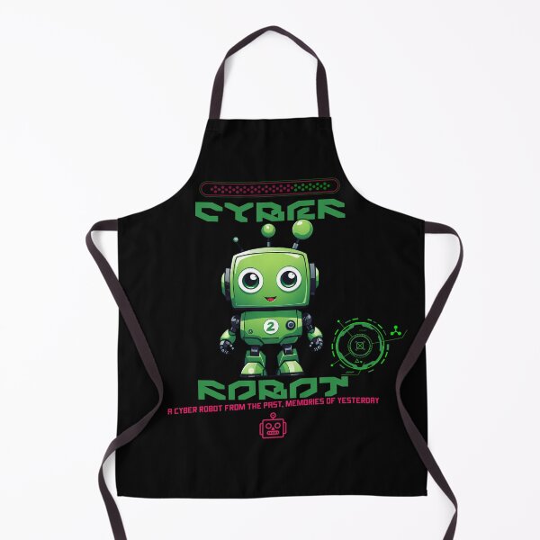 Item preview, Cyber Fantasy: A Cyber Robot Creates Mythical Stories of the Past in Digital Art designed and sold by Artedig.