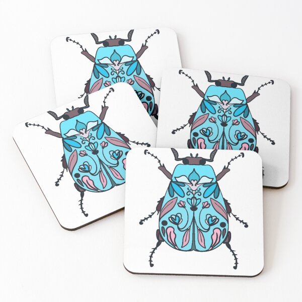 Item preview, insecto trans ftm designed and sold by GastonLaGouache.
